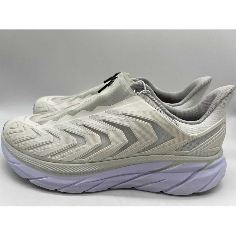 Hoka One One Low trainers - image 2