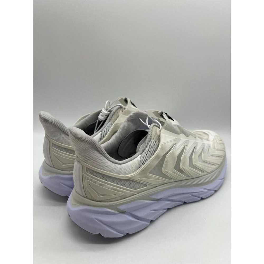 Hoka One One Low trainers - image 6