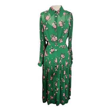 Kitri Maxi dress - image 1