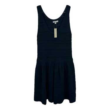 J.Crew Mini dress