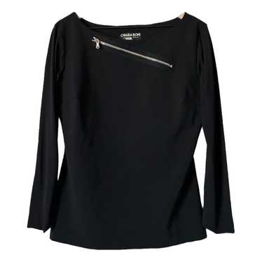 Chiara Boni Blouse