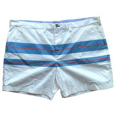 Tommy Hilfiger Short