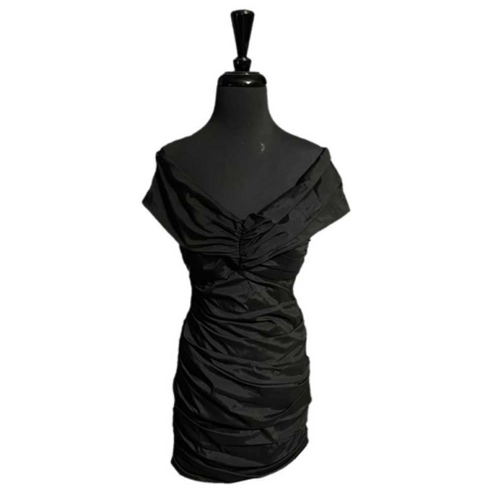 Theia Mini dress - image 1