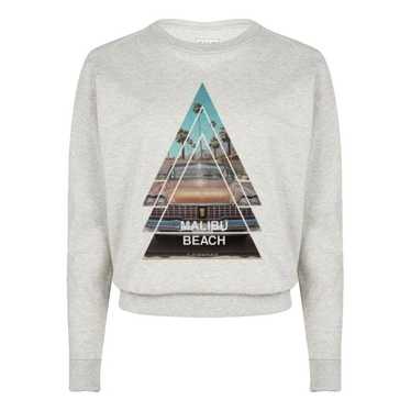 Eleven Paris Sweatshirt - image 1