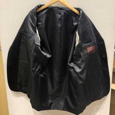 Yohji yamamoto durban a.a.r - Gem Yohji yamamoto durban a.a.r - Gem