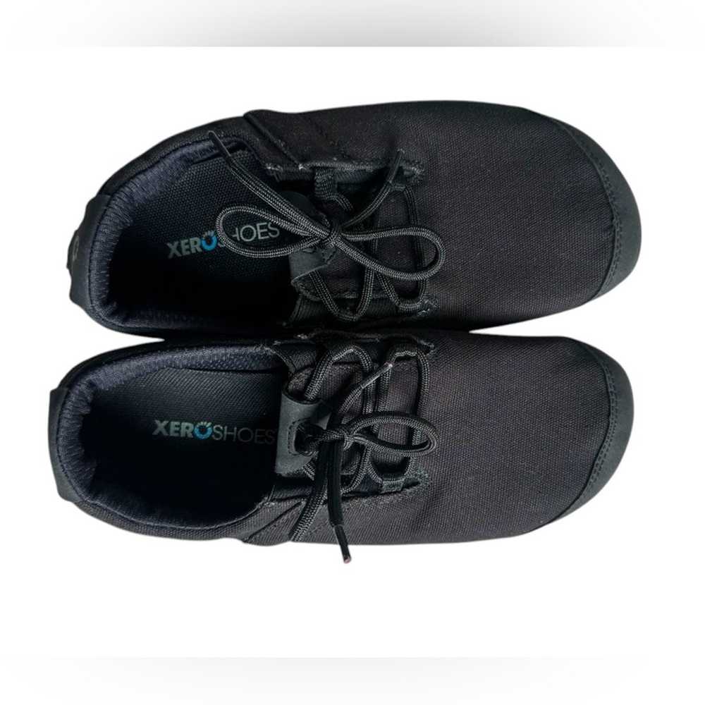 Xero Shoes Women’s Hana size 8.5 NWOB - image 2