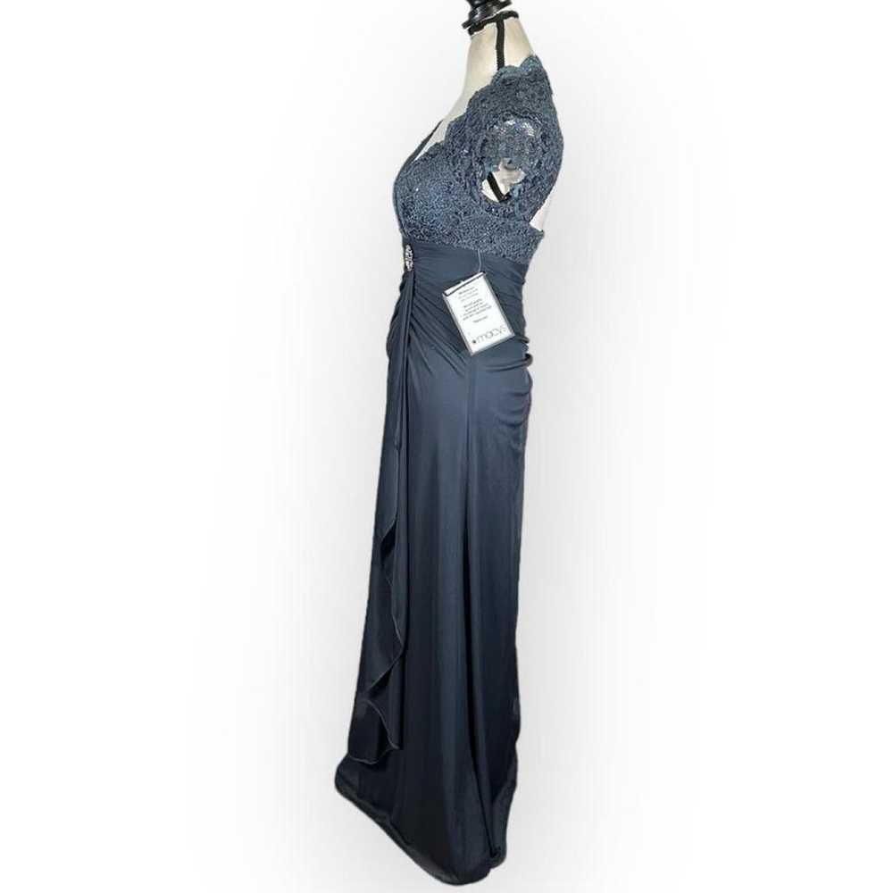 Betsy & Adam Maxi dress - image 2