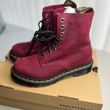 Dr. Martens Boots