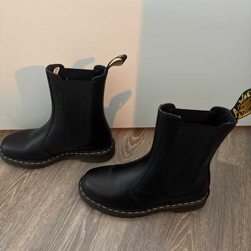 Dr Martens boots - image 2