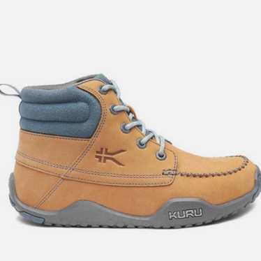 Kuru QUEST Women's Hiking Boot size 9