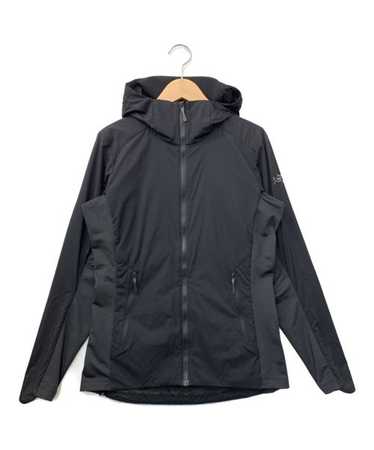 Arc'Teryx Atom Lightweight Hoodie Size XS From Ja… - image 1