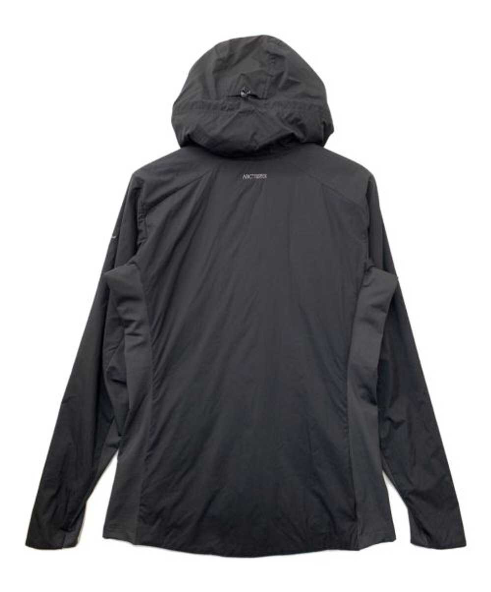 Arc'Teryx Atom Lightweight Hoodie Size XS From Ja… - image 2