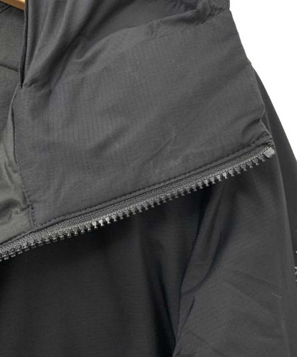 Arc'Teryx Atom Lightweight Hoodie Size XS From Ja… - image 6