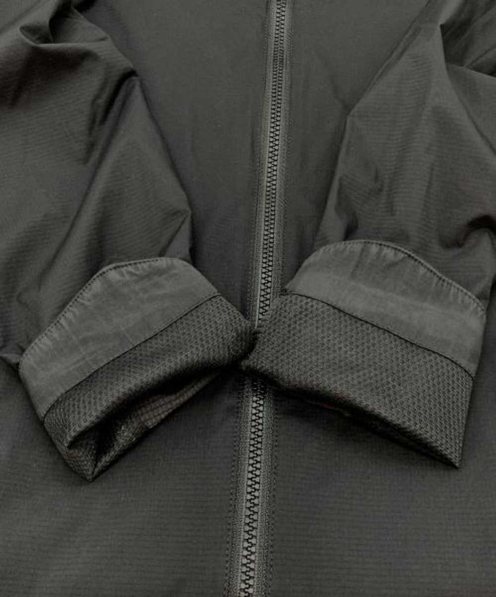 Arc'Teryx Atom Lightweight Hoodie Size XS From Ja… - image 7