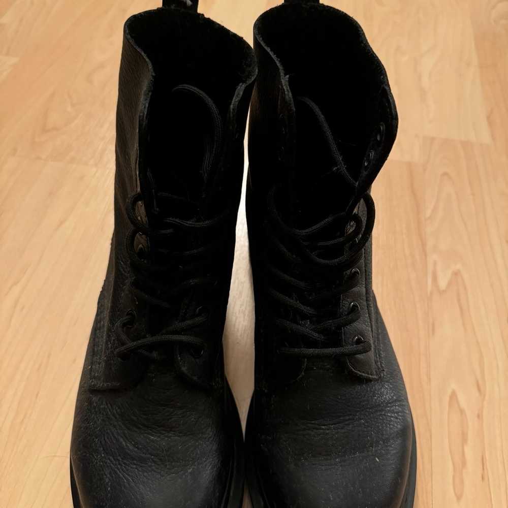 Doc Martens - image 1