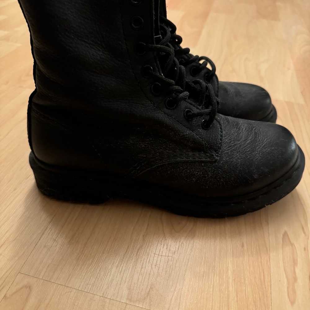 Doc Martens - image 3