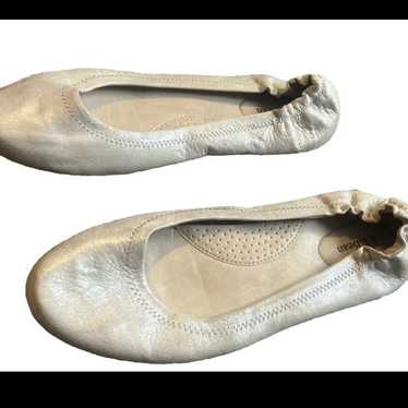 L L Bean Ballet Flats - image 1