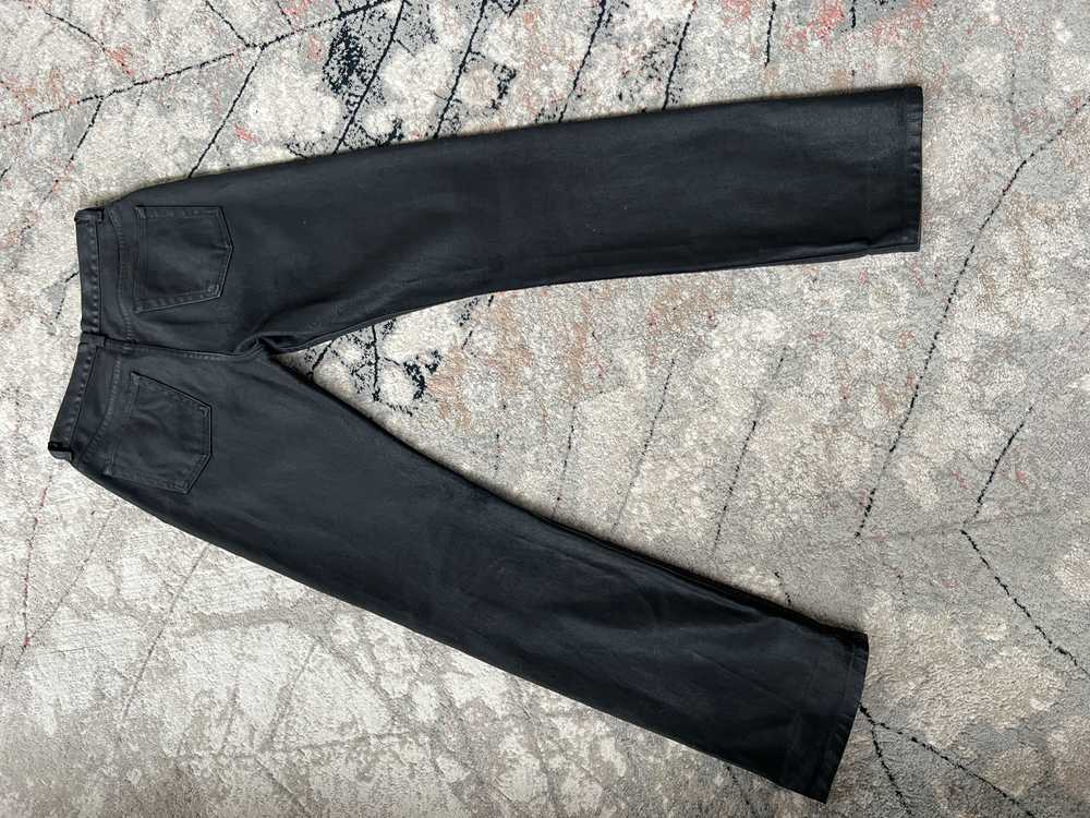 Archival Clothing × Helmut Lang × Vintage Helmut … - image 8