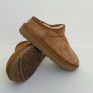 UGG Classic Slipper