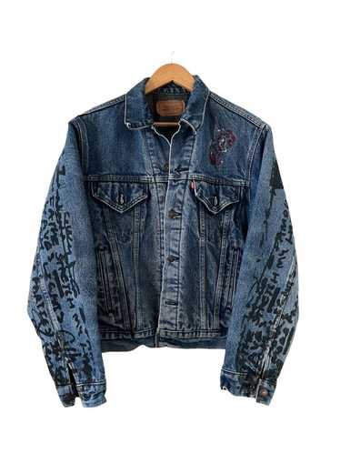 Kanye West Pablo Levi’s Denim Jacket s-l400.jpg