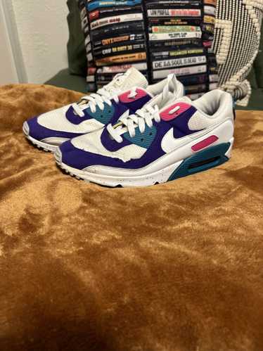 Nike Nike Air Max 90