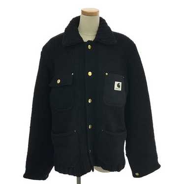 カーハート WIP フリース ミトン 手袋Orla Mitten SACAI サカイ」と「カーハート WIP」のカプセルコレクションが9月8日に