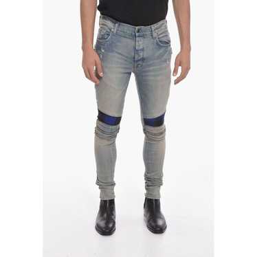 Amiri mx2 jeans - Gem