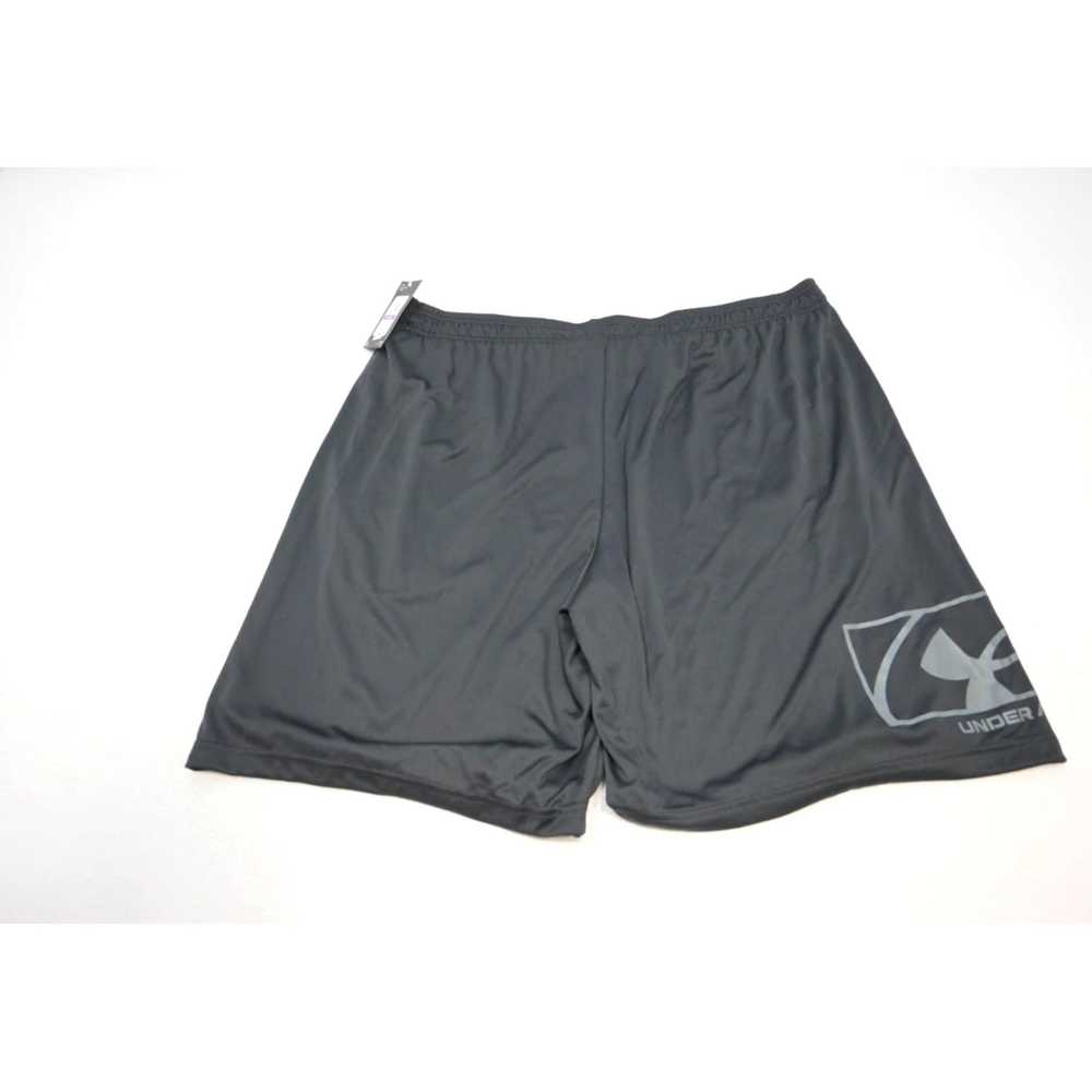 Under Armour HeatGear Loose Fit Athletic Shorts f… - image 5