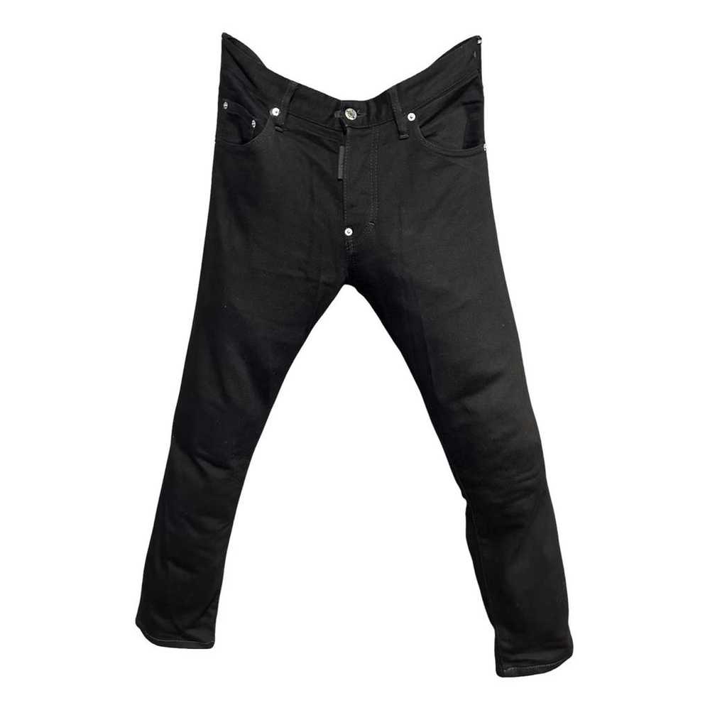 Dsquared2 Slim jean - image 1