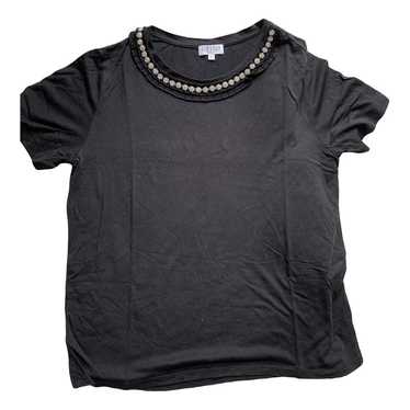 Claudie Pierlot T-shirt - image 1