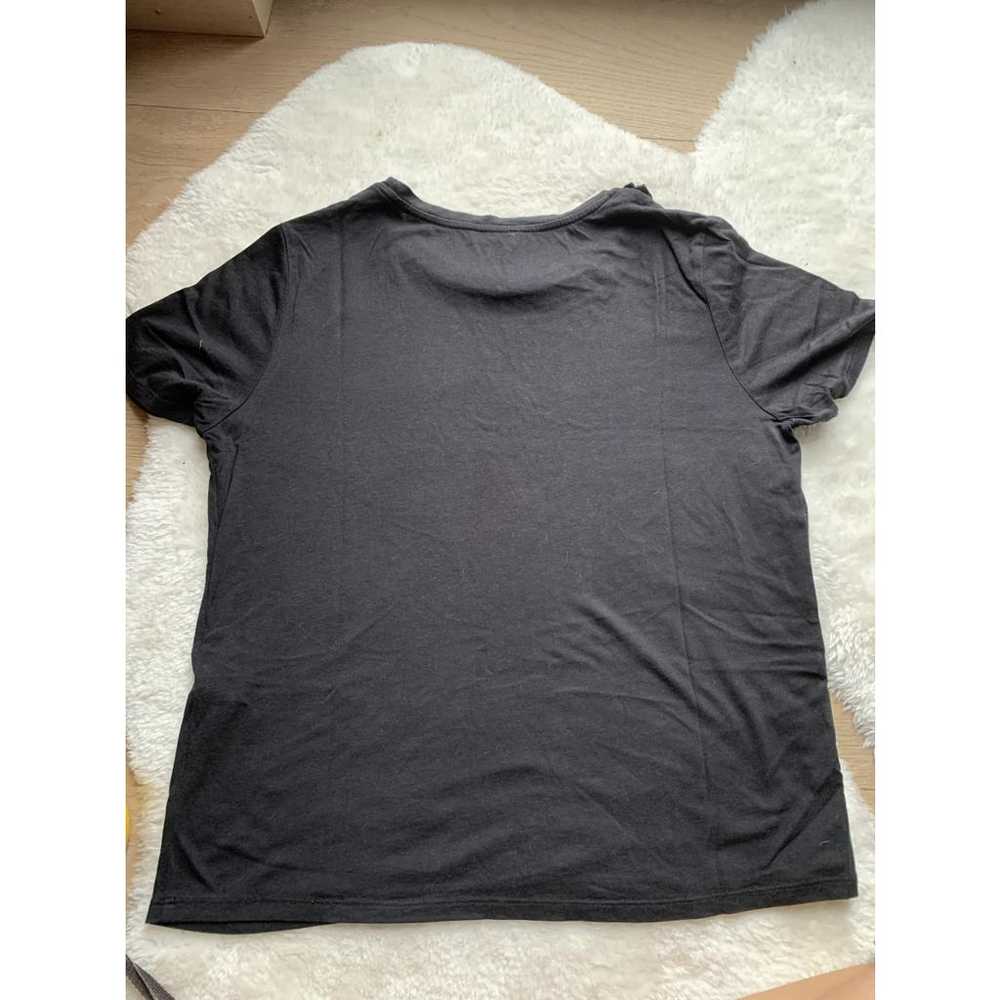 Claudie Pierlot T-shirt - image 3