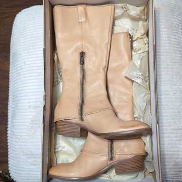 Kork Ease Kayla Boots - image 1