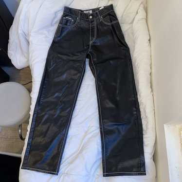 Eytys eytys benz jeans - Gem