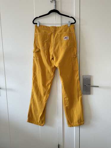 Cherry LA Cherry LA Cargo Pants