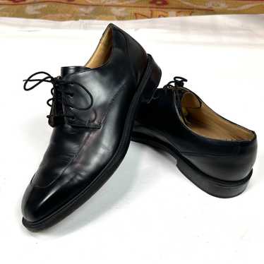 Rockport Rockport leather dress shoes - image 1