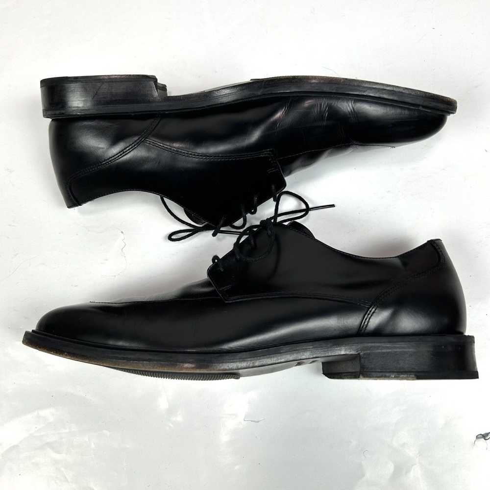 Rockport Rockport leather dress shoes - image 2