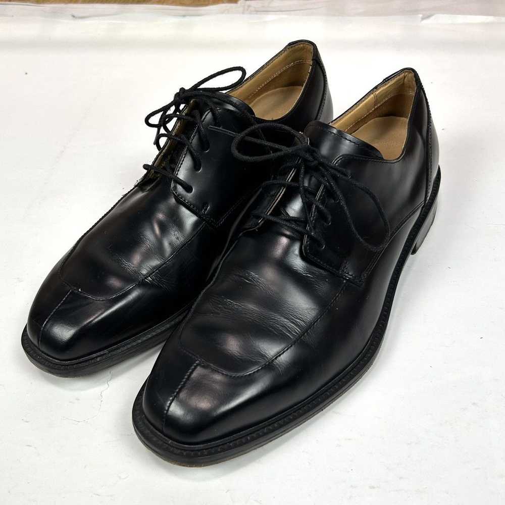 Rockport Rockport leather dress shoes - image 3