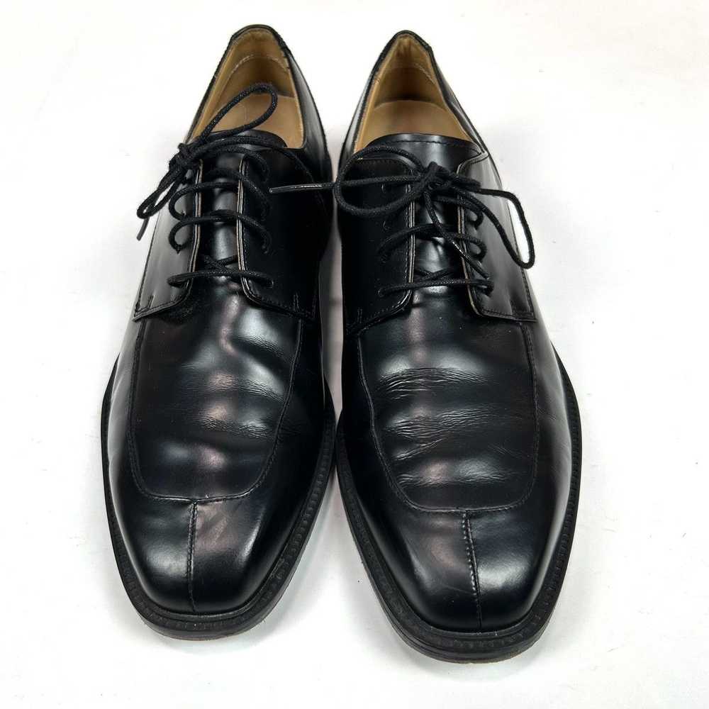 Rockport Rockport leather dress shoes - image 4