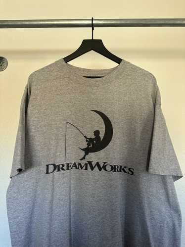 Frank Ocean × Vintage Vintage Original Dreamworks 