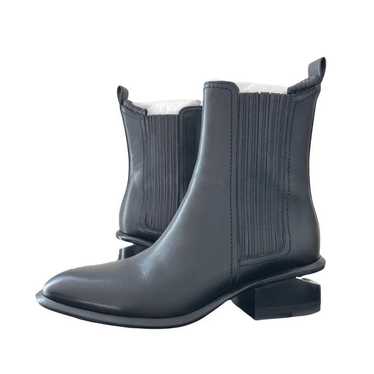 Alexander Wang Kori Booties