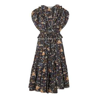 Ulla Johnson Mid-length dress - image 1