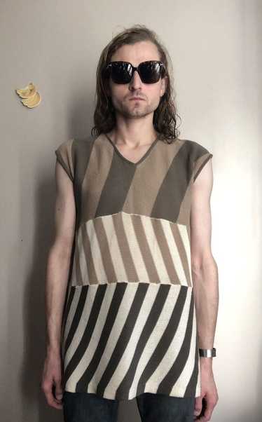 Issey miyake vintage 70s - Gem Issey miyake vintage 70s - Gem