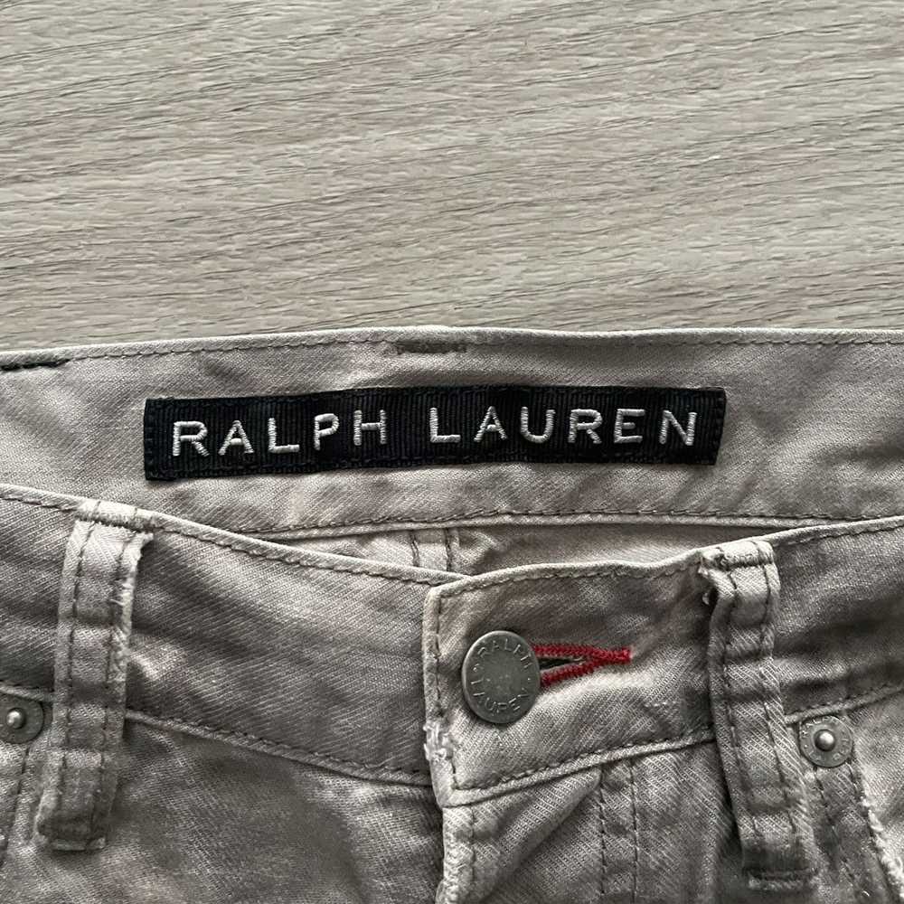 Polo Ralph Lauren × Ralph Lauren × Ralph Lauren B… - image 3