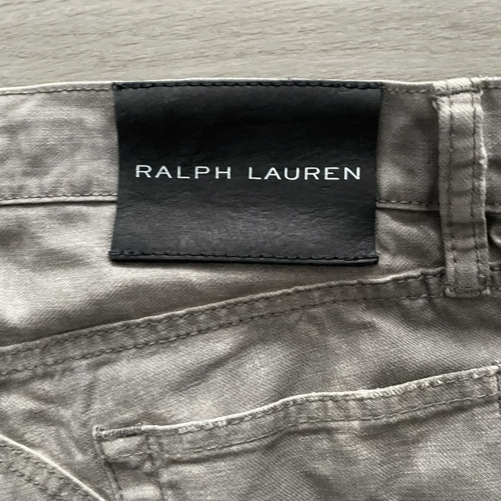 Polo Ralph Lauren × Ralph Lauren × Ralph Lauren B… - image 7