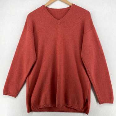 Eileen Fisher Beautiful Soft Cashmere Sweaters fo… - image 1