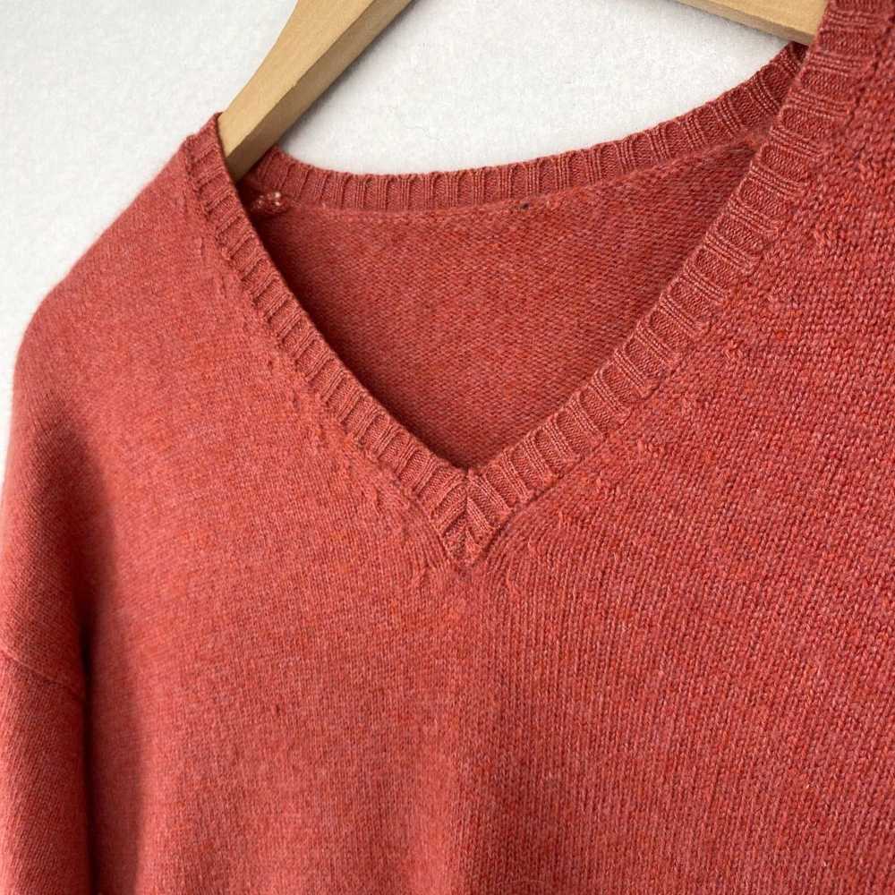 Eileen Fisher Beautiful Soft Cashmere Sweaters fo… - image 2