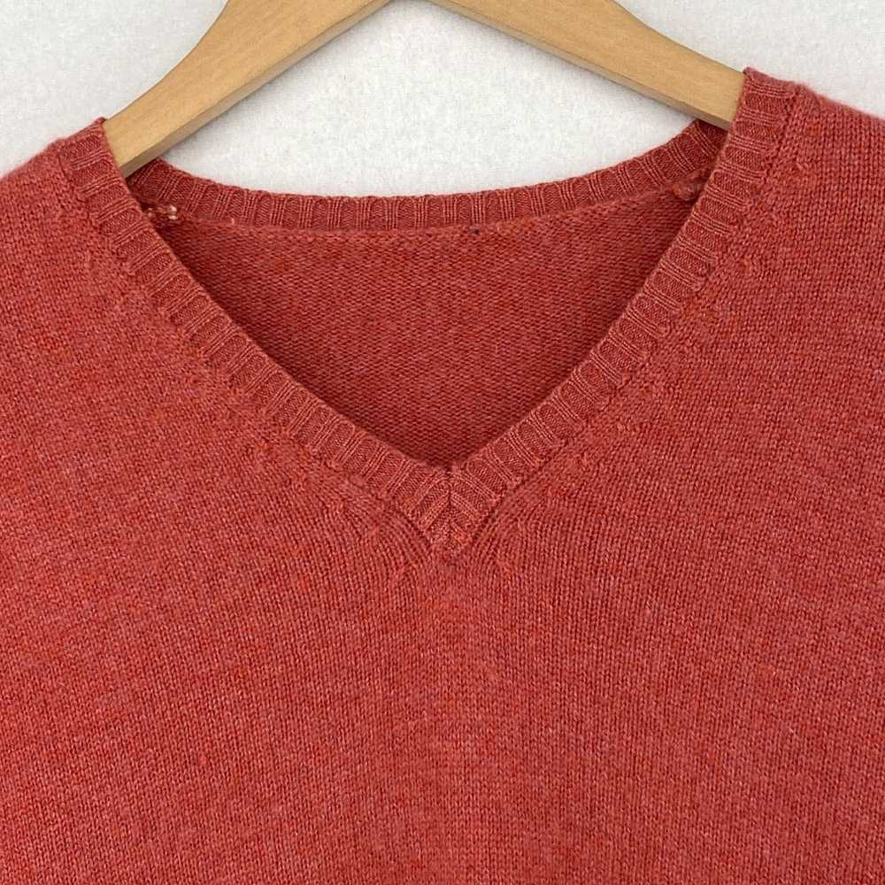 Eileen Fisher Beautiful Soft Cashmere Sweaters fo… - image 4