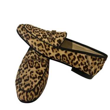 Sam Edelman Loafers - image 1