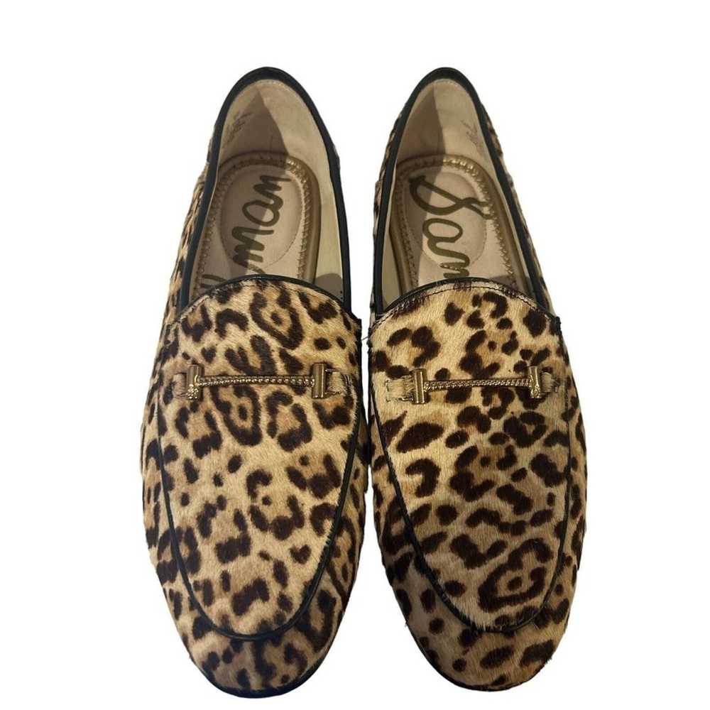 Sam Edelman Loafers - image 2