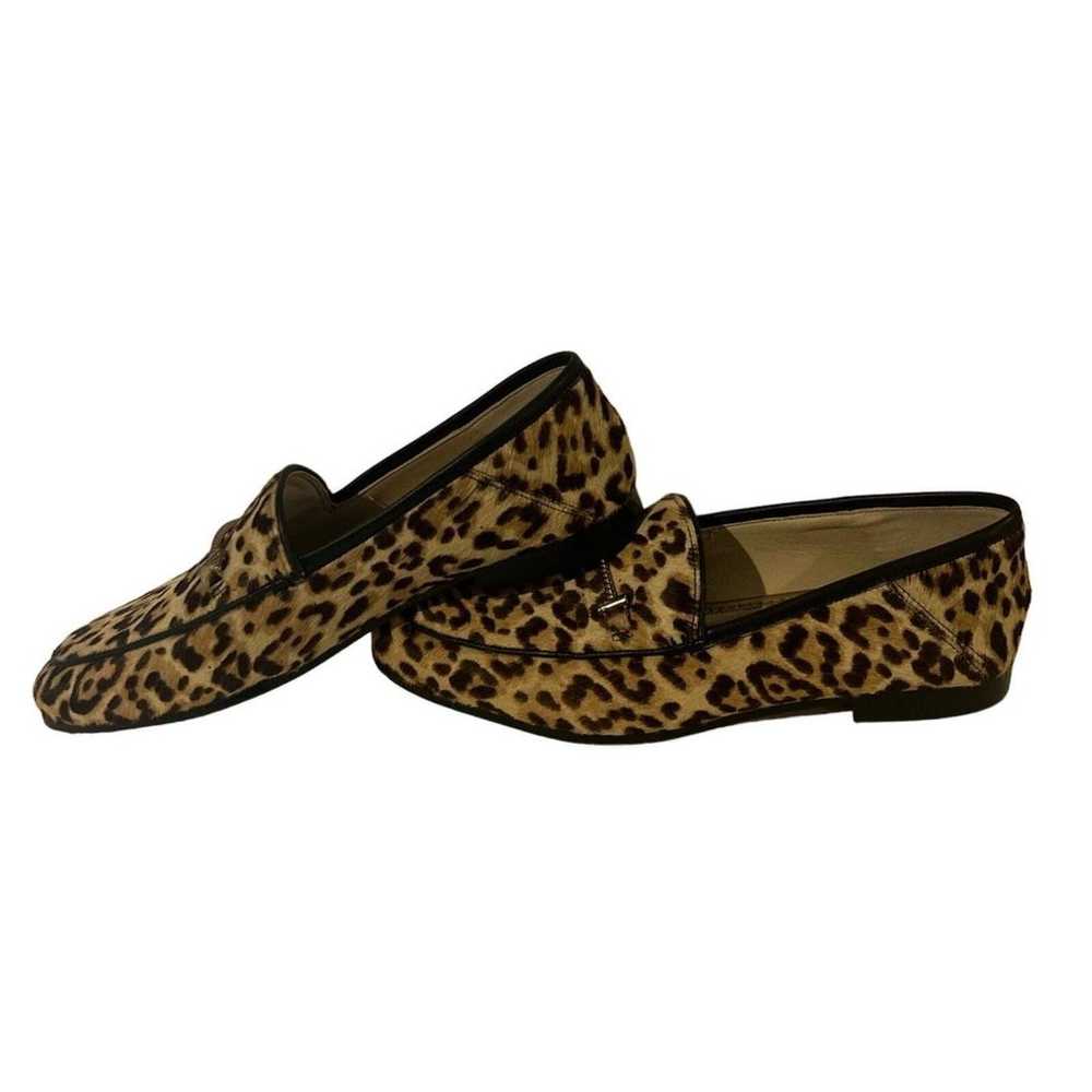 Sam Edelman Loafers - image 3